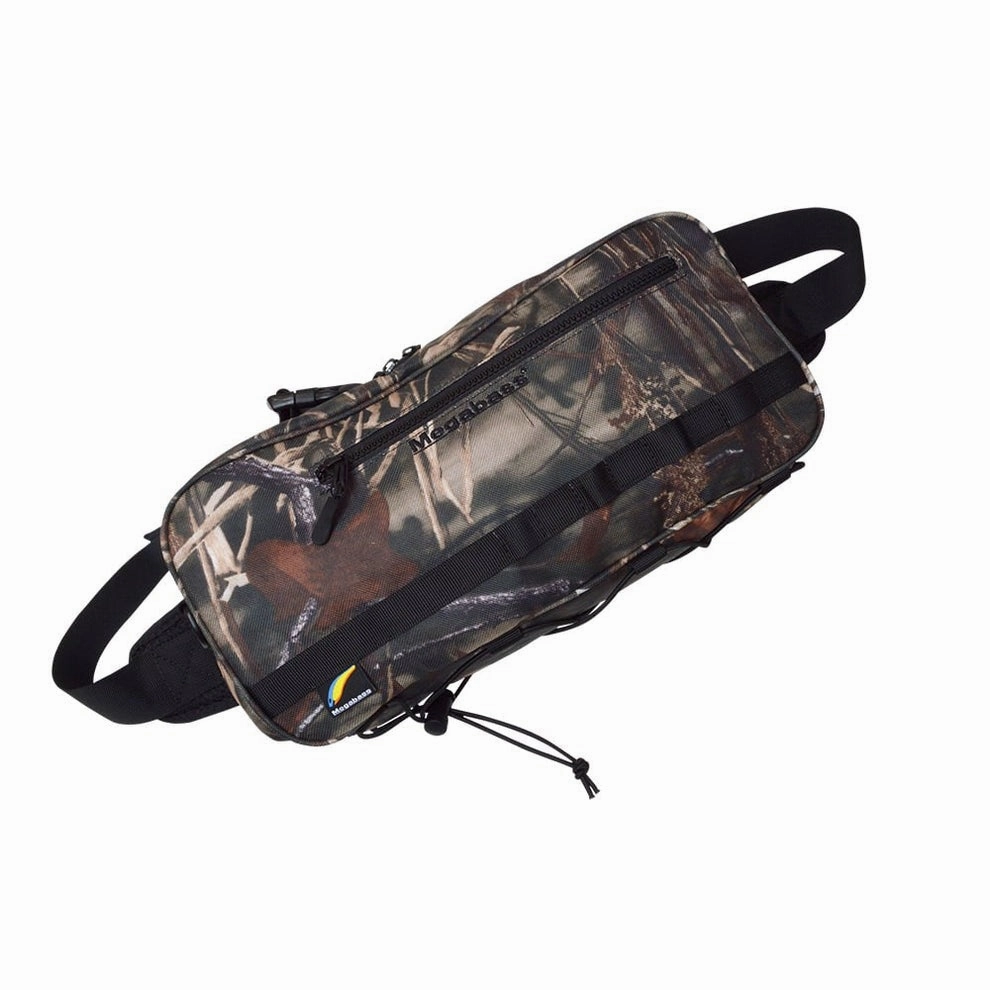 Rapid Bag