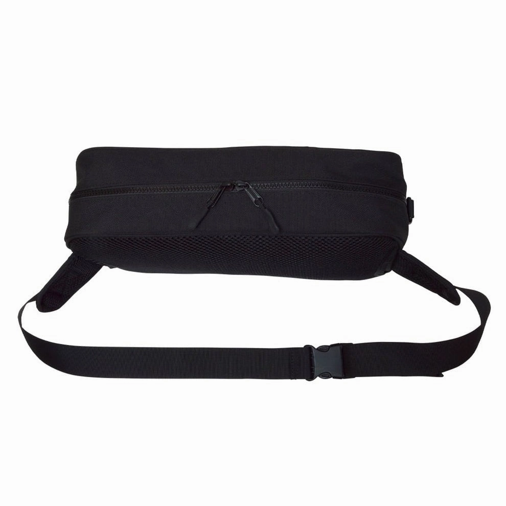 Rapid Bag