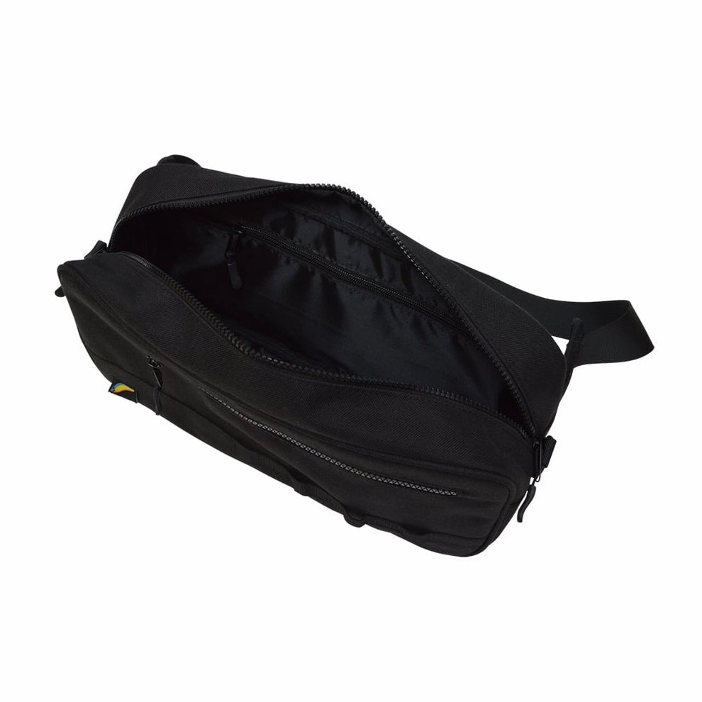 Rapid Bag