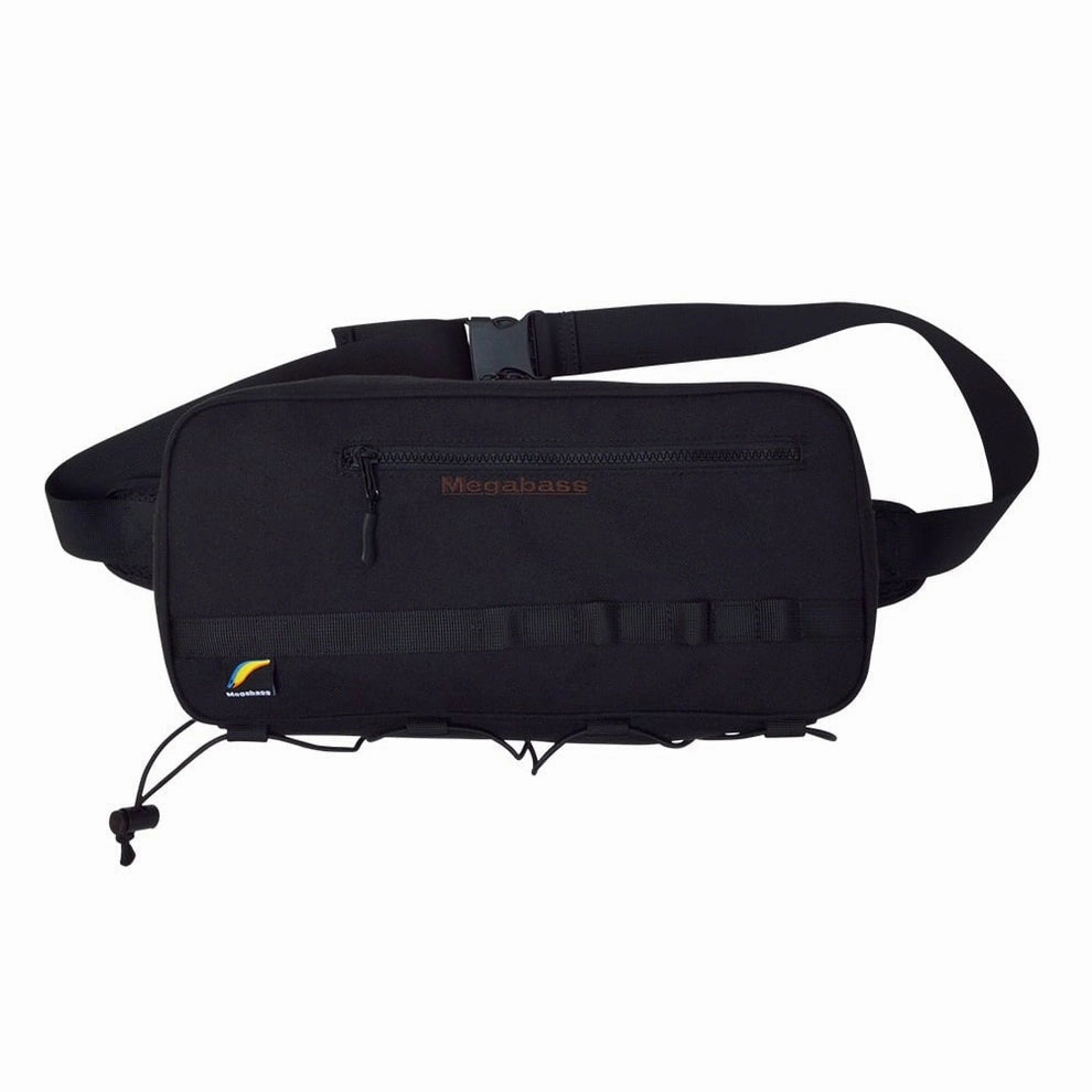 Rapid Bag