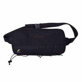 Rapid Bag