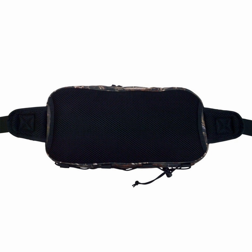 Rapid Bag