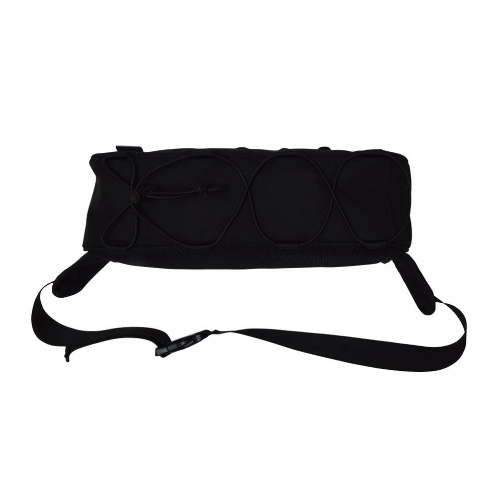 Rapid Bag