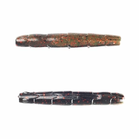 Rattlin' Ned Stick Bait - (2 3/4 inch)