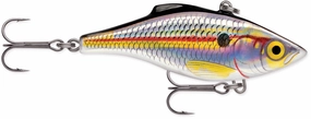 Rattlin' Rapala - (1-1/2 inch)