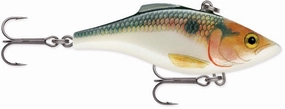Rattlin' Rapala - (2-3/4 inch)