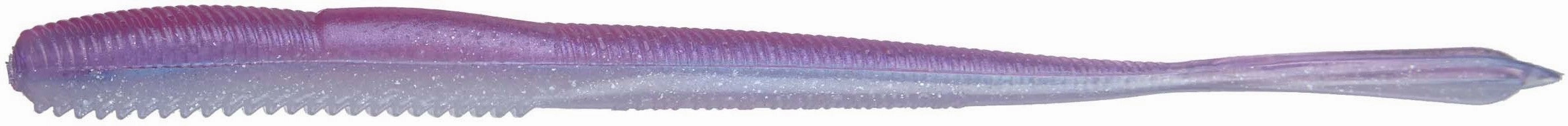 Reaction Innovations Flirt 6.95 Inch 15pk