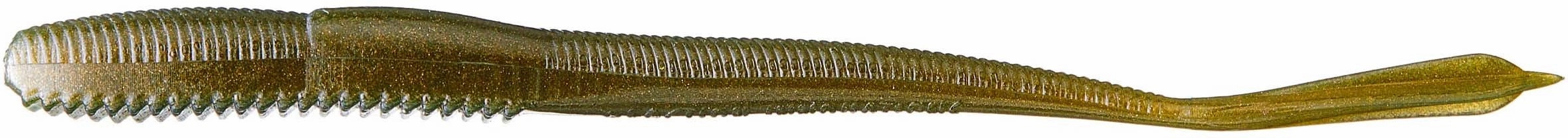 Reaction Innovations Flirt 6.95 Inch 15pk
