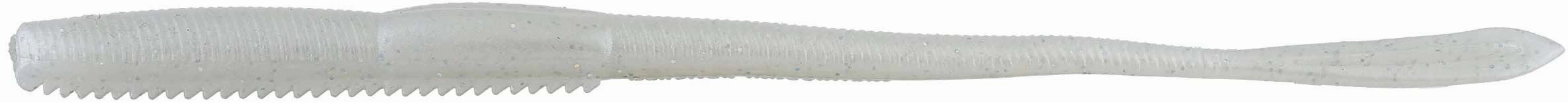 Reaction Innovations Flirt 6.95 Inch 15pk
