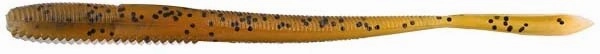 Reaction Innovations Flirt 6.95 Inch 15pk