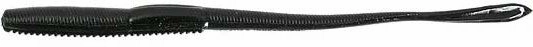 Reaction Innovations Flirt 6.95 Inch 15pk