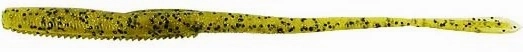 Reaction Innovations Flirt 6.95 Inch 15pk