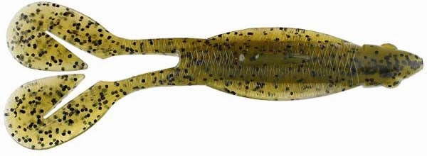 Reaction Innovations Trixie Shark 8pk