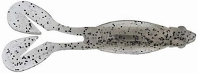 Reaction Innovations Trixie Shark 8pk