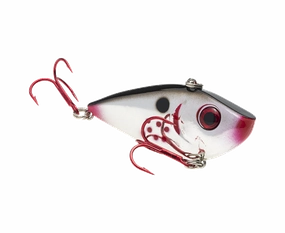 Red Eye Shad - (1/2oz)