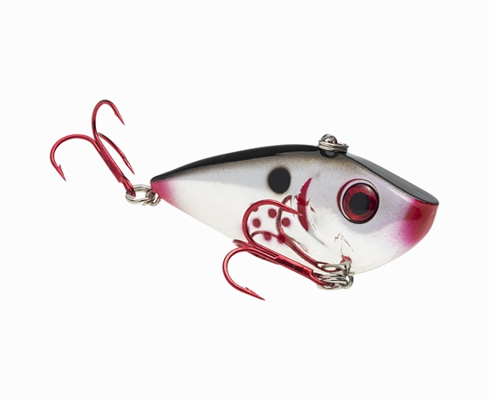 Red Eye Shad - (1/2oz)