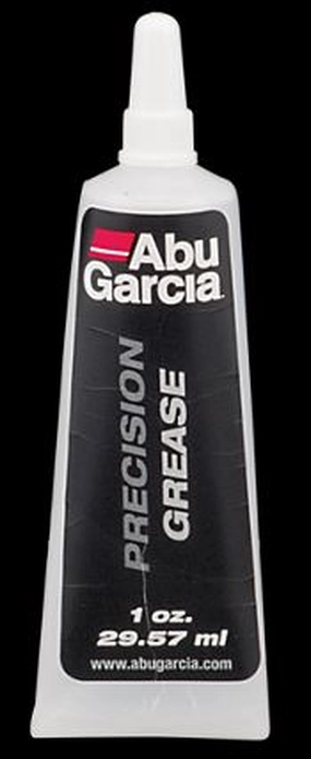 Reel Grease