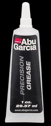 Reel Grease