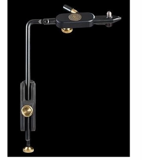 Regal Medallion Rotary Clamp
