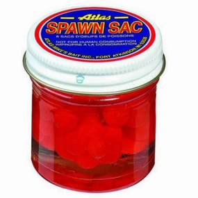 Regular Spawn Sacs