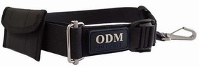 Regular Surf Belt