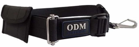 Regular Surf Belt