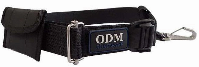 Regular Surf Belt