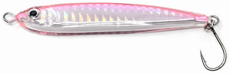 Resin Jig 1/2 oz - (2 1/2")