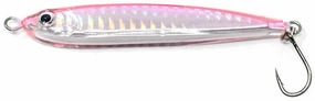 Resin Jig 1 oz - (2 3/4")