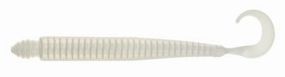 Ringworm Softbait - (4 inch)