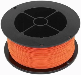Rio`s Dacron Fly Line Backing 30lb 300yds