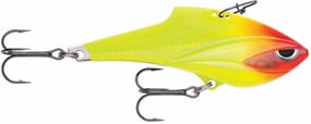 Rippin' Blade - (2-3/4 inch)