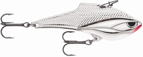 Rippin' Blade - (2-3/4 inch)