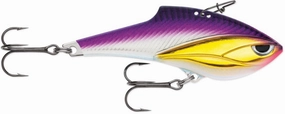 Rippin' Blade - (2-3/4 inch)