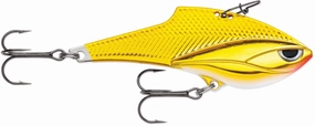 Rippin' Blade - (2-3/4 inch)