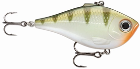 Rippin' Rap Lipless Crankbait