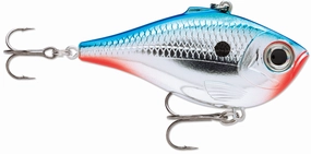 Rippin' Rap Lipless Crankbait