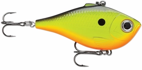 Rippin' Rap Lipless Crankbait
