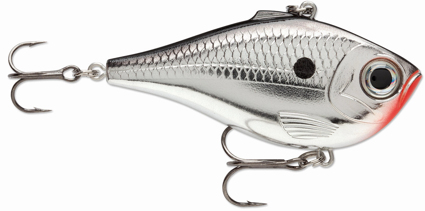 Rippin' Rap Lipless Crankbait