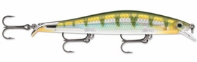 RipStop 12 Suspending (4 3/4")