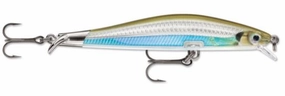 RipStop 9 Suspending (3 1/2")