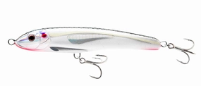 Riptide 115 Fatso Floating Stickbait - (4-1/2 inch)