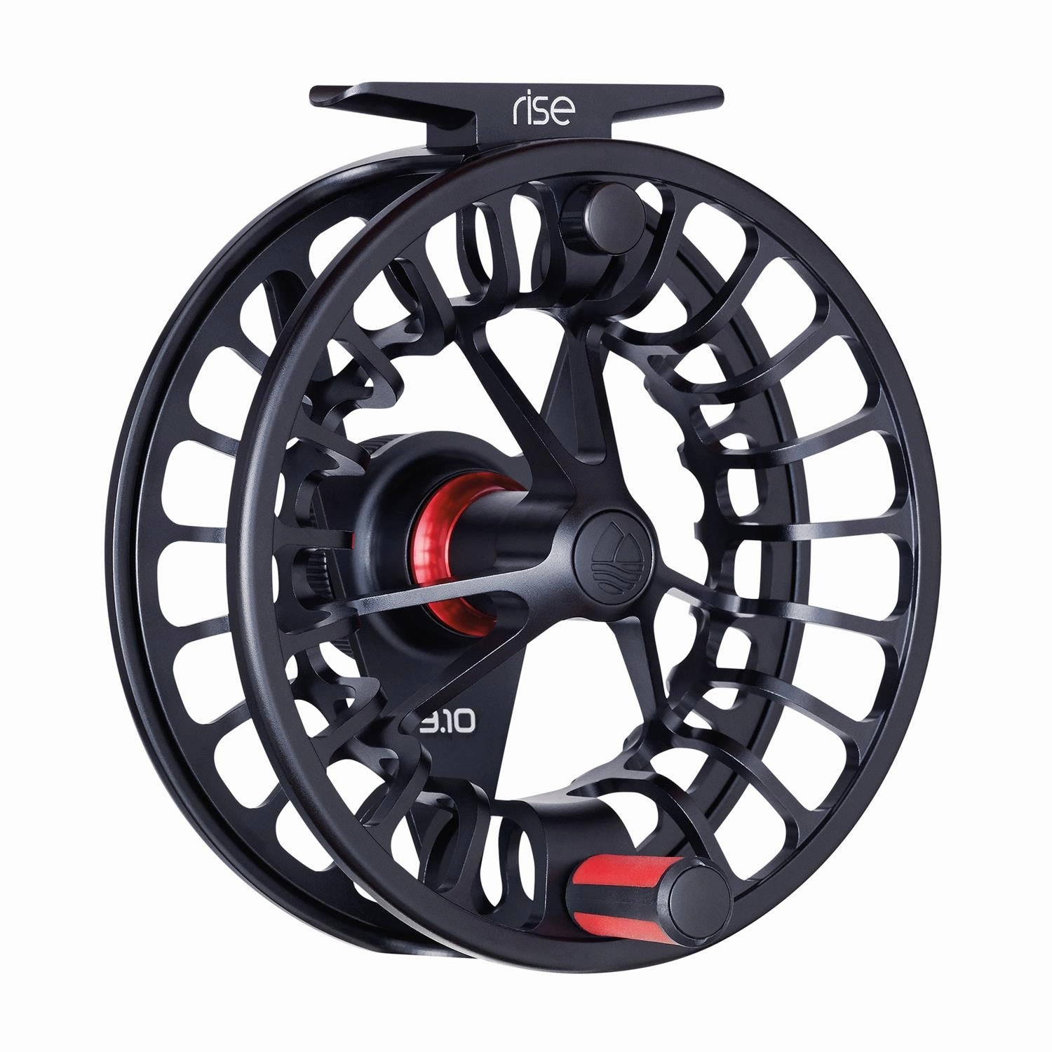 Rise Fly Reel