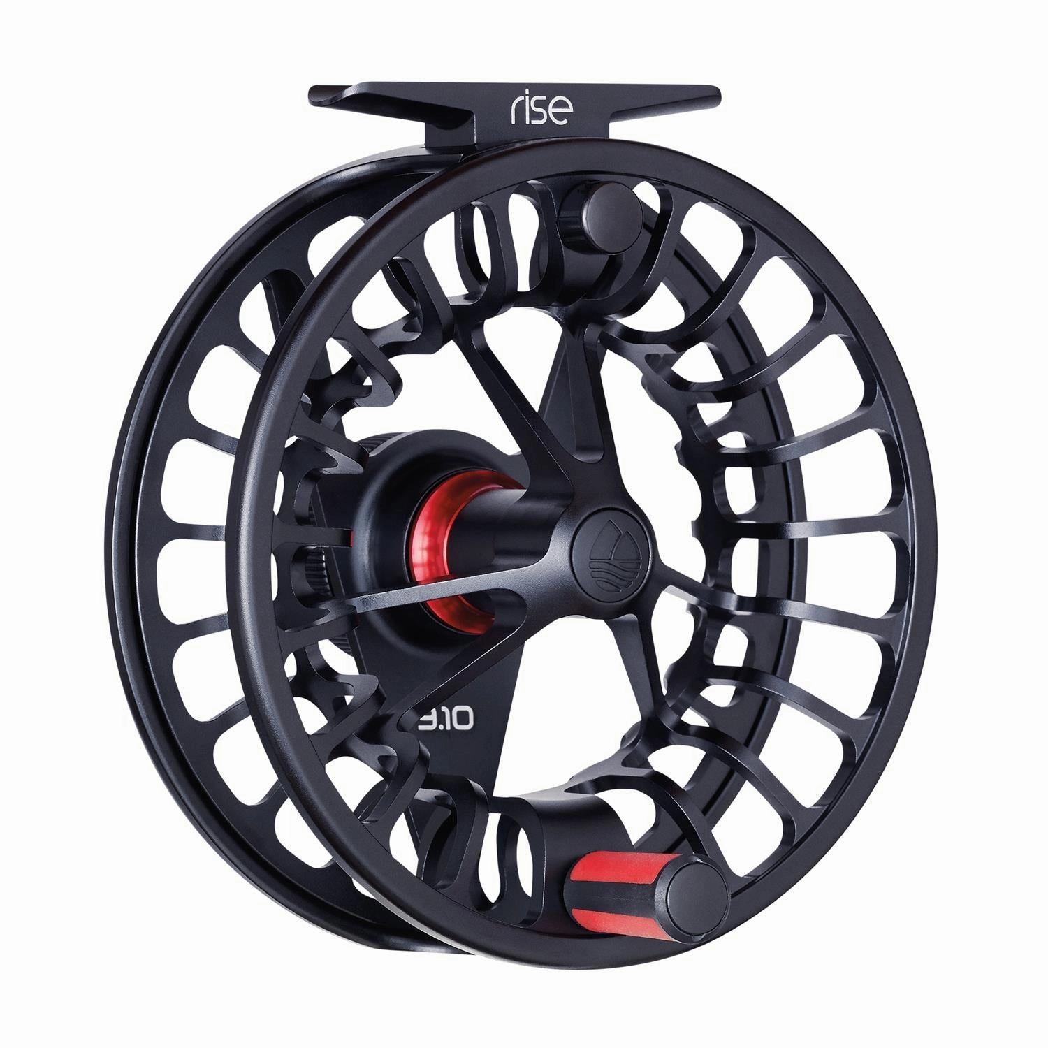Rise Fly Reel