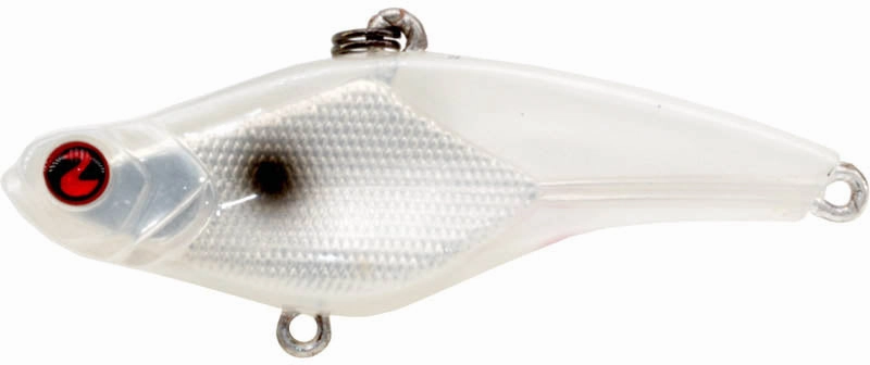 River2Sea Glassy Vibe 65 Lipless Crankbait