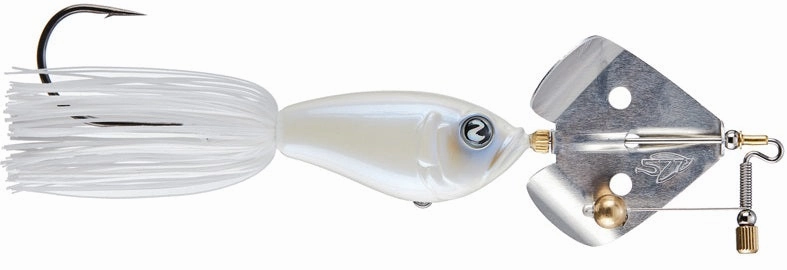River2Sea Opening Bell 130 Buzzbait