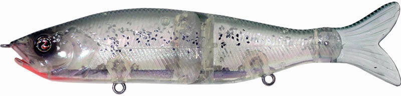 River2Sea S-Waver 200 Hard Body Swimbait
