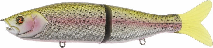 River2Sea S-Waver 200 Hard Body Swimbait