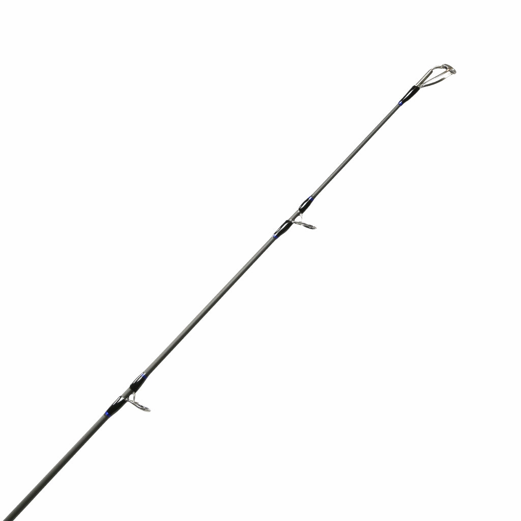 Rockaway Surf HD Rods