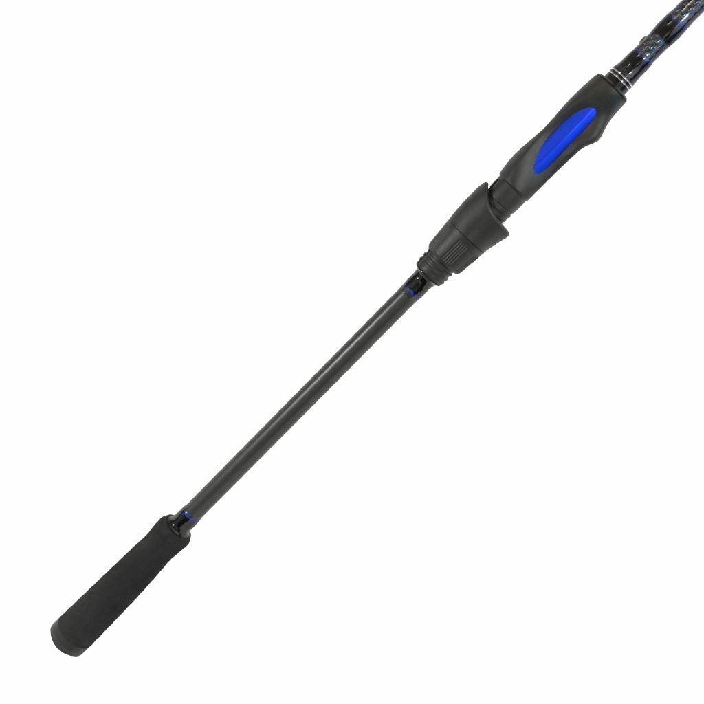 Rockaway Surf SP Rods